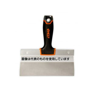 �A�Y����(AS ONE) 200x225mm �p�e�x��(�����A���~�j�E��/�X�e�����X�n) EA579AM-31 �����F1��