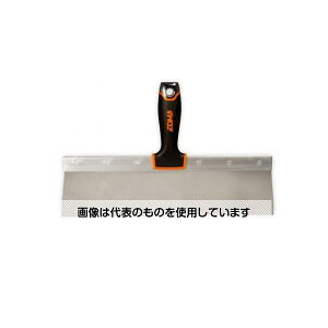 �A�Y����(AS ONE) 350x230mm �p�e�x��(�����A���~�j�E��/�X�e�����X�n) EA579AM-34 �����F1��