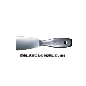 AY(AS ONE) 50x220mm peiCt(̌^/XeX) EA579AN-2 F1