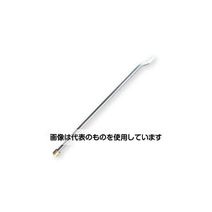 �A�Y����(AS ONE) �P�[�u���X�g���b�p�[�֐n(EA580WE-3,-4�p) EA580WE-4B �����F1��