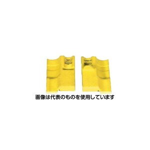 �A�Y����(AS ONE) �P�[�u���X�g���b�p�[�֐n(EA580WM�p) EA580WM-1 �����F1��