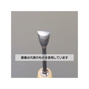 �A�Y����(AS ONE) 3.0mm �ۃX�v�[���^�E�����̂� EA588GR-103 �����F1�{