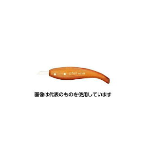 AY(AS ONE) 162x30mm (׍Hp) EA588GB-5 F1{