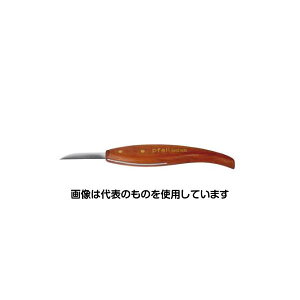 AY(AS ONE) 175x45mm (׍Hp) EA588GB-6 F1{