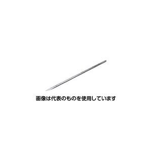 AY(AS ONE) 160x3.5mm ؏oiCt EA588GC-3.5 F1{