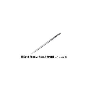 AY(AS ONE) 160x 6mm ؏oiCt EA588GC-6 F1{