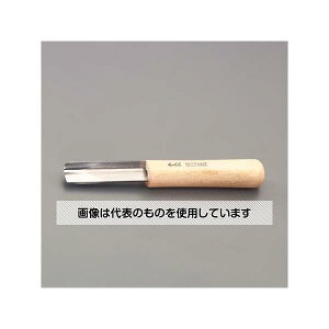 AY(AS ONE) 140mm (^) EA588GC-35 F1{