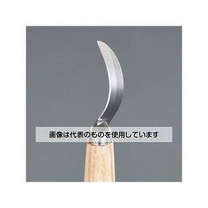 AY(AS ONE) 60mm/195mm (蔲Ep) EA588GC-42 F1{