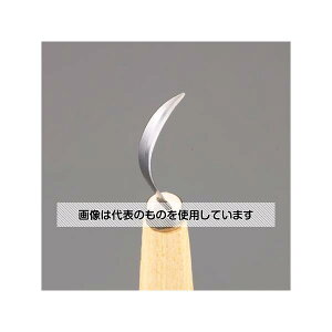 AY(AS ONE) 50mm/165mm (蔲EEp) EA588GC-45 F1{