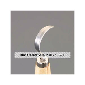 AY(AS ONE) 35mm/150mm (蔲EEp) EA588GC-47 F1{