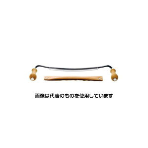�A�Y����(asone) 240mm/430mm �甍���n(����n) EA588GF-2 1�{