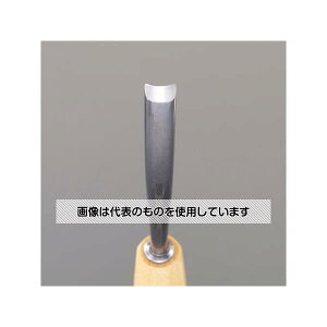 �A�Y����(AS ONE) 6.0mm �ۃX�v�[���^�E�����̂� EA588GL-6 �����F1�{