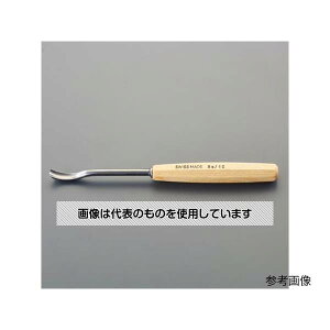 �A�Y����(AS ONE) 4.0mm �ۃX�v�[���^�E�����̂� EA588GR-204 �����F1�{