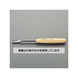 AY(AS ONE) 10.0mm ۃXv[^Ê EA588GR-210 F1{