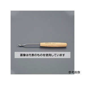 AY(AS ONE) 3.0mm VXv[^Ê EA588GY-103 F1{