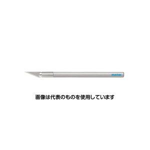 AY(AS ONE) 8.6x148mm A[giCt EA589AA-50 F1{