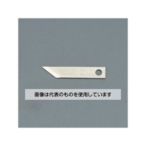 AY(AS ONE) iCt֐n(EA589AA-56p/10/Аn) EA589AA-58 F1pbN(10)