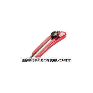 AY(AS ONE) 150mm Jb^[iCt EA589AH-27 F1