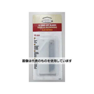 AY(AS ONE) 100x18x0.5mm[EA589AH-27E-28p]֐n(10) EA589AH-43 F1