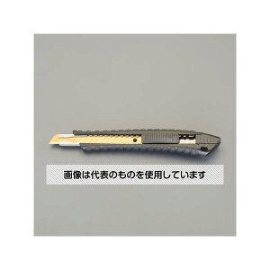 AY(AS ONE) 142mm Jb^[iCt(`^R[g) EA589AJ-1 F1{