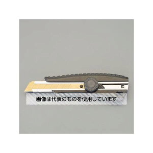 AY(AS ONE) 164mm Jb^[iCt(`^R[g) EA589AJ-4 F1{