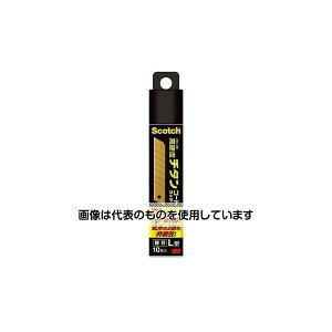 AY(AS ONE) 100x18x0.5mm Jb^[iCt֐n(`^R[g/10) EA589AJ-12 F1pbN(10)