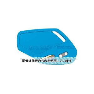 AY(AS ONE) 71.3mm V[gJb^[(XeXn/V[gm[Y) EA589CS-37 F1