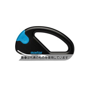 AY(AS ONE) 100mm V[gJb^[ EA589CS-26 F1