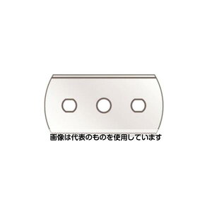 �A�Y����(AS ONE) 43x22x0.2mm �V�[�g�J�b�^�[�֐n(10��) EA589CS-42 �����F1�p�b�N(10����)