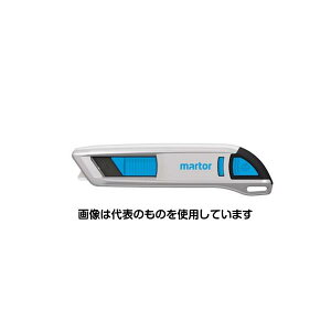 AY(AS ONE) 143mm Jb^[iCt([/Zn) EA589CT-10 F1{