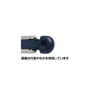 AY(AS ONE) 143mm Jb^[iCt(Z[teB[ETm EA589CT-56 F1