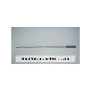 �A�Y����(AS ONE) 7.2 kg/210-768mm �}�O�l�b�g�s�b�N�A�b�v EA598GE-10 �����F1�{