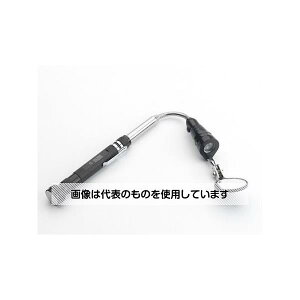 AY(AS ONE) 5.0kg/175-582mm }OlbgsbNAbv(LEDE~[) EA598GH-4 F1