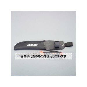 AY(AS ONE) 295mm/150mm 񂵋 EA599A-6 F1