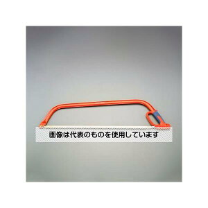 AY(AS ONE) 610mm |(^؍ޗp) EA599DF-10 F1