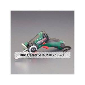 AY(AS ONE) DC10.8V }CN\[([d) EA599GB-11 F1