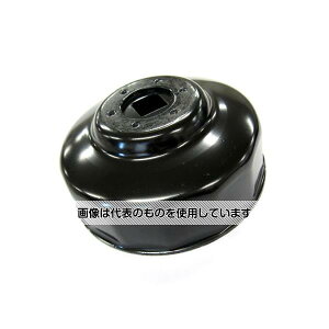 AY(AS ONE) 3/8"DR- 65/67mm ICtB^[` EA604AJ-13 F1
