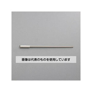 AY(AS ONE) 1/4"Hex/200mm rbgz_[(}Olbgt) EA611AX-38 F1