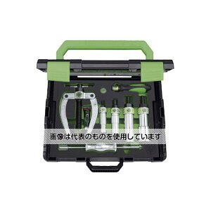 �A�Y����(AS ONE) ��28-70mm �x�A�������O�G�L�X�g���N�^�[�Z�b�g EA604RW-76 �����F1�Z�b�g