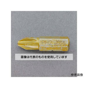 AY(AS ONE) #3x25mm [+]hCo[rbg EA611A-203 F1