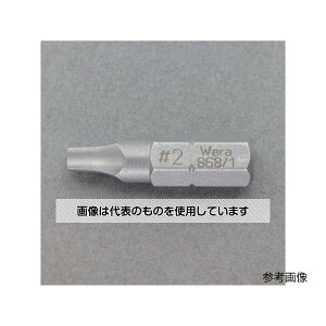 AY(AS ONE) # 1x 25mm [Square]hCo[rbg EA611AM-63 F1