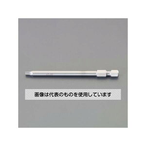 AY(AS ONE) #2x89mm [Square]hCo[rbg EA611BS-37 F1{