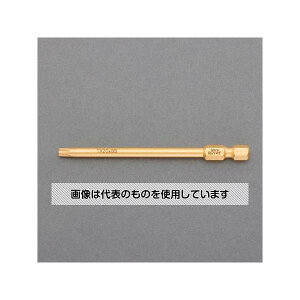 AY(AS ONE) T20x89mm [Torx]hCo[rbg(z[ht) EA611GM-320 F1{