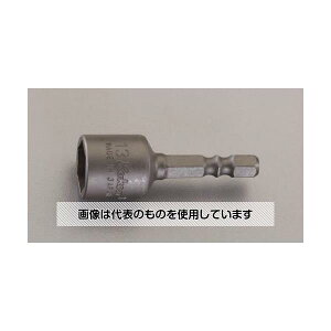 �A�Y����(AS ONE) 6.0x50mm �i�b�g�Z�b�^�[(�}�O�l�b�g�t) EA612AG-6A �����F1��