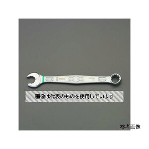 �A�Y����(AS ONE) 7/16 �R���r�l�[�V���������` EA614WG-153 �����F1�{