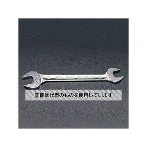 AY(AS ONE) 7/16" x 1/2" Xpi EA615KB-4 F1