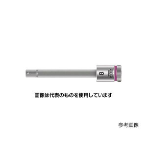 �A�Y����(AS ONE) 3/8DRx5/16 [Hex-Plus]�r�b�g�\�P�b�g(�z�[���h�t) EA617AK-557 �����F1��