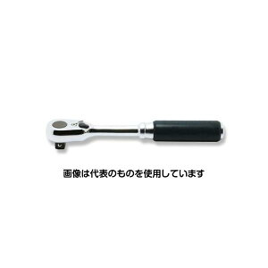�A�Y����(AS ONE) 3/8DRx178mm ���`�F�b�g�n���h��(Z-EAL) EA619BA-2A �����F1��