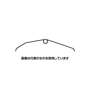 �A�Y����(AS ONE) [EA627AX-3�p] �փX�v�����O EA627AX-4 �����F1��