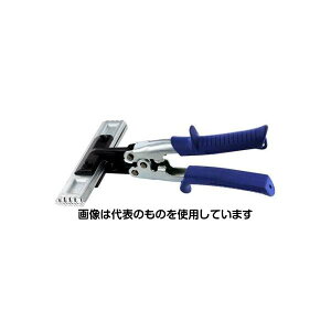 AY(AS ONE) 152mm/235mm V[g^xhvC[ EA627B-79 F1